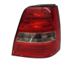 TAIL LAMP RH LED TYPE HQ REPLACEMENT FOR KIA SORENTO 2007 PARTSLINK NUMBER  KI2801137