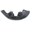 FENDER LINER FR LH EX REPLACEMENT FOR KIA SORENTO 2007 PARTSLINK NUMBER  KI1248111