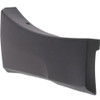 QUARTER PANEL MOULDING H PRIMED IN FRONT OF REAR WHEEL   REPLACEMENT FOR FORD EXPEDITION EL 2009 PARTSLINK NUMBER  FO1706106