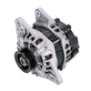 ALTERNATOR 2.0L REPLACEMENT FOR KIA SPECTRA5 (HBACK) 2007 PARTSLINK NUMBER  2-11311