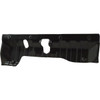 ENGINE SPLASH SHIELD REPLACEMENT FOR KIA SPECTRA5 (HBACK) 2007 PARTSLINK NUMBER  KI1228106