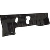 ENGINE SPLASH SHIELD REPLACEMENT FOR KIA SPECTRA5 (HBACK) 2007 PARTSLINK NUMBER  KI1228106