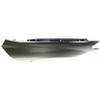 FENDER FR RH W/MOULDING HOLE SX  REPLACEMENT FOR KIA SPECTRA5 (HBACK) 2007 PARTSLINK NUMBER  KI1241126