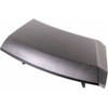 FLARE FR LOWER PRIMED LH   REPLACEMENT FOR FORD EXPEDITION MAX 2009 PARTSLINK NUMBER  FO1290124