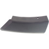 FLARE FR LOWER PRIMED RH   REPLACEMENT FOR FORD EXPEDITION MAX 2009 PARTSLINK NUMBER  FO1291124