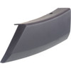 FLARE FR LOWER PRIMED RH   REPLACEMENT FOR FORD EXPEDITION MAX 2009 PARTSLINK NUMBER  FO1291124