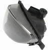 FOG LAMP FR LH HQ REPLACEMENT FOR BMW 5 SERIES GRAN TURIS-MO 2011 PARTSLINK NUMBER  BM2592139