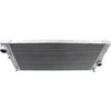 RADIATOR (13274) L6 AT REPLACEMENT FOR BMW 5 SERIES GRAN TURIS-MO 2011 PARTSLINK NUMBER  BM3010163