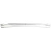 ABSORBER FR UPPER  REPLACEMENT FOR FORD EXPLORER 2009 PARTSLINK NUMBER FO1070164