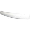 ABSORBER FR UPPER  REPLACEMENT FOR FORD EXPLORER 2009 PARTSLINK NUMBER FO1070164
