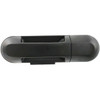 DOOR HANDLE RR RH OUTER PTM     REPLACEMENT FOR FORD EXPLORER 2009 PARTSLINK NUMBER  FO1521119