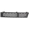 FOG LAMP COVER FR LH W/O M PKG REPLACEMENT FOR BMW 7 SERIES 2011 PARTSLINK NUMBER  BM1038115