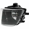 FOG LAMP FR LH HQ REPLACEMENT FOR BMW 7 SERIES 2011 PARTSLINK NUMBER  BM2592138