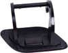 HEAD LAMP WASHER COVER LH PRIMED REPLACEMENT FOR BMW 7 SERIES 2011 PARTSLINK NUMBER  BM1048107