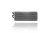 INTERCOOLER TURBO 4.4L REPLACEMENT FOR BMW 7 SERIES 2011 PARTSLINK NUMBER  BM3012105