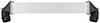 INTERCOOLER TURBO GAS 5 SERIES 3.0L REPLACEMENT FOR BMW 7 SERIES 2011 PARTSLINK NUMBER  BM3012102