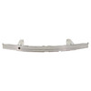 REBAR FR ALUMINUM SDN/HYB REPLACEMENT FOR BMW 7 SERIES 2011 PARTSLINK NUMBER  BM1006129