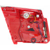 TRUNK LAMP RH HQ REPLACEMENT FOR BMW 7 SERIES 2011 PARTSLINK NUMBER  BM2887102