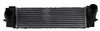 INTERCOOLER TURBO 3.0L REPLACEMENT FOR BMW X3 2011 PARTSLINK NUMBER BM3012107