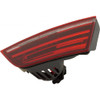 TRUNK LAMP RH W/O XENON HEAD LAMP/LED HQ REPLACEMENT FOR BMW X3 2011 PARTSLINK NUMBER BM2803120