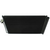 CONDENSER (3738) REPLACEMENT FOR BMW X5 2011 PARTSLINK NUMBER  BM3030127