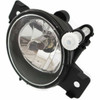 FOG LAMP FR RH W/O M-PKG CAPA REPLACEMENT FOR BMW X5 2011 PARTSLINK NUMBER  BM2593149C
