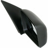 DOOR MIRROR RH POWER HTD REPLACEMENT FOR KIA SPORTAGE 2007 PARTSLINK NUMBER  KI1321131