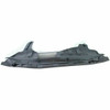 ENGINE SPLASH SHIELD REPLACEMENT FOR KIA SPORTAGE 2007 PARTSLINK NUMBER  KI1228109