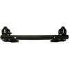 REBAR FR REPLACEMENT FOR KIA SPORTAGE 2007 PARTSLINK NUMBER  KI1006121