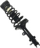 STRUT ASSEMBLY RR LH REPLACEMENT FOR KIA SPORTAGE 2007 PARTSLINK NUMBER  15511
