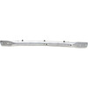 RADIATOR SUPPORT CROSS MEMBER ALUMINUM REPLACEMENT FOR BMW X5 2011 PARTSLINK NUMBER  BM1225135