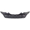 VALANCE RR W/O M PKG W/O SENSOR CAPA REPLACEMENT FOR BMW X5 2011 PARTSLINK NUMBER  BM1195116C