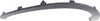 WHEEL OPENING MOULDING LH (MATTE-BLACK) W/O SPORT PKG REPLACEMENT FOR BMW X5 2011 PARTSLINK NUMBER  BM1290100