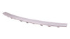 BUMPER MOULDING RR CHROME REPLACEMENT FOR BUICK ENCLAVE 2011 PARTSLINK NUMBER  GM1144103