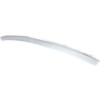 BUMPER MOULDING RR CHROME REPLACEMENT FOR BUICK ENCLAVE 2011 PARTSLINK NUMBER  GM1144103