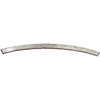 BUMPER MOULDING RR CHROME REPLACEMENT FOR BUICK ENCLAVE 2011 PARTSLINK NUMBER  GM1144103