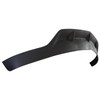 VALANCE FR LOWER TEXTURED REPLACEMENT FOR BUICK ENCLAVE 2011 PARTSLINK NUMBER  GM1095191