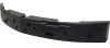 ABSORBER FR REPLACEMENT FOR BUICK LACROSSE 2011 PARTSLINK NUMBER GM1070266