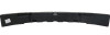 ABSORBER FR REPLACEMENT FOR BUICK LACROSSE 2011 PARTSLINK NUMBER GM1070266