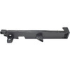 RADIATOR SUPPORT (SIDE) LH    REPLACEMENT FOR FORD EXPLORER 2009 PARTSLINK NUMBER  FO1225210