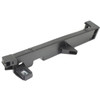 RADIATOR SUPPORT (SIDE) LH    REPLACEMENT FOR FORD EXPLORER 2009 PARTSLINK NUMBER  FO1225210