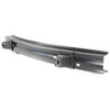 REBAR FR STEEL    REPLACEMENT FOR FORD EXPLORER 2009 PARTSLINK NUMBER  FO1006247