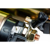 STARTER MOTOR 4.6L   REPLACEMENT FOR FORD EXPLORER 2009 PARTSLINK NUMBER  	1-06658