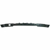 VALANCE FR GRAY    REPLACEMENT FOR FORD EXPLORER 2009 PARTSLINK NUMBER  FO1093106