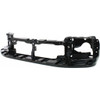 HEADER PANEL CAPA  REPLACEMENT FOR FORD EXPLORER EDDIE BAUER 2009 PARTSLINK NUMBER  FO1223106C