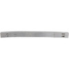 REBAR RR ALUMINUM REPLACEMENT FOR LEXUS ES350 2007 PARTSLINK NUMBER  LX1106126
