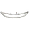 GRILLE MOULDING REPLACEMENT FOR LEXUS ES350 2007 PARTSLINK NUMBER  LX1202101