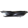 FENDER FR LH CAPA REPLACEMENT FOR LEXUS GS430 2007 PARTSLINK NUMBER  LX1240112C
