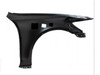FENDER FR LH CAPA REPLACEMENT FOR LEXUS GS430 2007 PARTSLINK NUMBER  LX1240112C