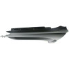 FENDER FR LH W/O SIDE LAMP HOLE STEEL REPLACEMENT FOR LEXUS GX470 2007 PARTSLINK NUMBER  LX1240116